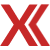 XStore - Multipurpose WooCommerce Theme