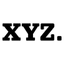 XYZType可测试的英文字体定制网