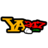 Ya247网页游戏平台