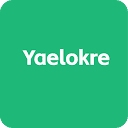 Yaelokre OC Maker