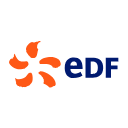 法国EDF电力集团