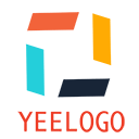 免费在线LOGO制作-Yeelogo