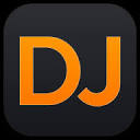 YouDJ在线DJ音乐调音台