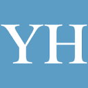 YourHub | A community section of The Denver Post
