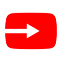 Free Youtube To mp3 Converter