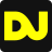 YoutubeDJ在线DJ视频编辑工具