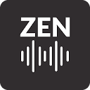 Zenmix:在线组合式环境音效网