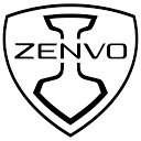 Zenvo汽车官网