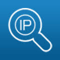 IP查询|IP地址查询|IP地址(简体中文)