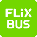 FlixBus弗利克斯巴士