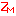 ZhiMap – 在线思维导图、电脑与手机微信里都能作图