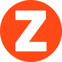 ZikZag – Consulting Theme
