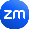 Zoom云计算为基础的远程会议系统