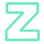 太空激战打字小游戏-ZType