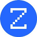 ZUI – 开源HTML5跨屏框架