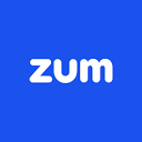 韩国ZUM门户网