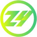 ZY Player 资源播放器，全网影视资源播放器